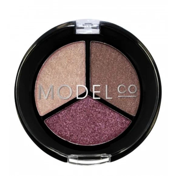 Eyeshadow Makeup Bundle Lot - Picture 5 of 5